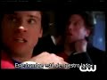 Smallville 6x22 - Trailer Phantom