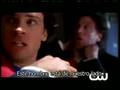 Smallville 6x22  Trailer Phantom