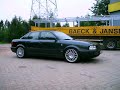 audi 80 zijde audi 80 zijde