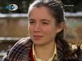 2 Küçük Kadınlar 75. Bölüm 8. Kısım SON