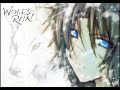 A very beautiful song, similar to 