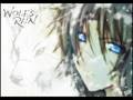 Wolf's Rain - Requim