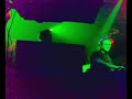 Euforia-Pietkowo