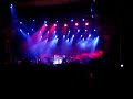 Pearl Jam - Oeiras Alive\