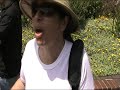 More Fun from AusOne - Sydney YouTube Gathering! More Fun from AusOne - Sydney YouTube Gathering!