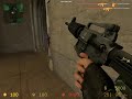 cs