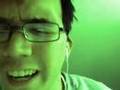 Assistir ao v�deo