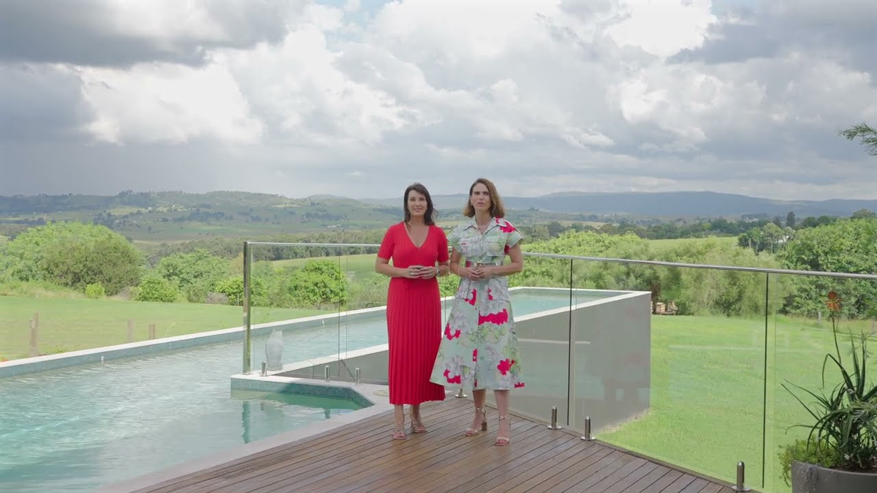 175 Blantyre Road, BLANTYRE QLD 4310 House For Sale