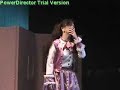 jacque-esteves-play-at-up-theater-in-manila.html