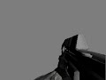Animayshuns - Episode Five [Assault Rifle]