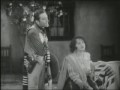 Duet from 1929 - Inspired by a Ziegfeld Show