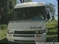 RV Salesman Commercial Outakes