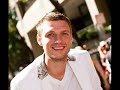 Nick Carter - Not The Other Guy - lyrics + Download