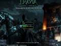 videos de LogInProblem [Travia Crystal]
