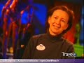 Disney Animatronics