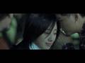 The Secret OST - Fu Yu Zi