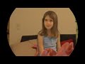 Bryanna and Ben Show: He-man