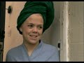 the-christians-whats-in-a-word.html