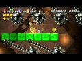New Super Mario Bros. U - Episode 14