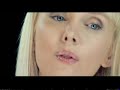 Valeriya - Break it all