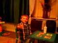 HAHA Shells Laugh At The End :O