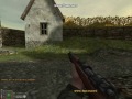 [ GRENADIERS UNITED ] PRIMEIRO VIDEO