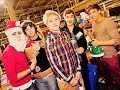 One Direction – Zayn and the Boys Ringtone