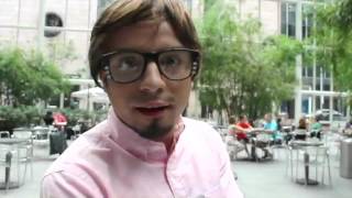 Stars Dance:Series First look PROMO