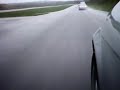 Porsche 996 C2 Drift sportfahrer.at - Marko Klein Porsche 996 C2 Drift sportfahrer.at - Marko Klein