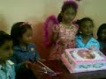 princess afifah