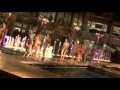 Phuket Mermaids and models pt4