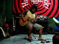 TS7 (BAMF MOD) vid 6... HOT MODE jcm 800
