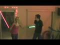 videos de Elaine's 40th BDay 7of7