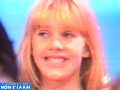 Non � la Rai 4