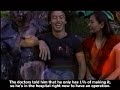 BE HONEST Part11 BE HONEST Part11