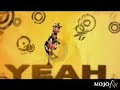 Crazy Cow 2 Crazy Cow 2