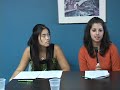 Youth on the Presidential Elections Part 3