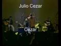 videos de CATEDRAL Amor Verdadeiro