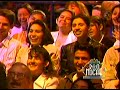 Lo Mejor de Teo Gonzales En Tiempos de la Revolución y el Pikinglish