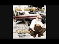Mr. Capone-E Ft Lil Eazy E - New West Coast (LYRICS)