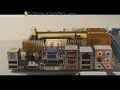 Asus M3A78-T - ATX Motherboard Review