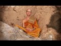 How To Meditate VI - Meditation Practice and Daily Life