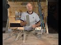 Hand Floats & Darby Finishing Tool Video?ConcreteNetwork.com Hand Floats & Darby Finishing Tool Video?ConcreteNetwork.com