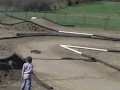 April 1st Pleasant Hill Truggy Race April 1st Pleasant Hill Truggy Race