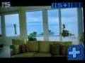 videos de televizija S na sateltu Eutelsat W2 16 E