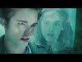 TWILIGHT Edward and Bella - Anywhere (song & lyrics)