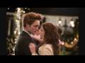 Twilight Edward And Bella - Anywhere [song & Lyrics]