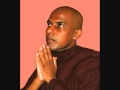 Boodiya dhamma teach Galigamuwe Gnanadeepa thero Boodiya dhamma teach Galigamuwe Gnanadeepa thero