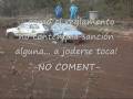 putada en santa comba