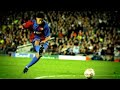 nike football - ronaldinho low strike nike football - ronaldinho low strike